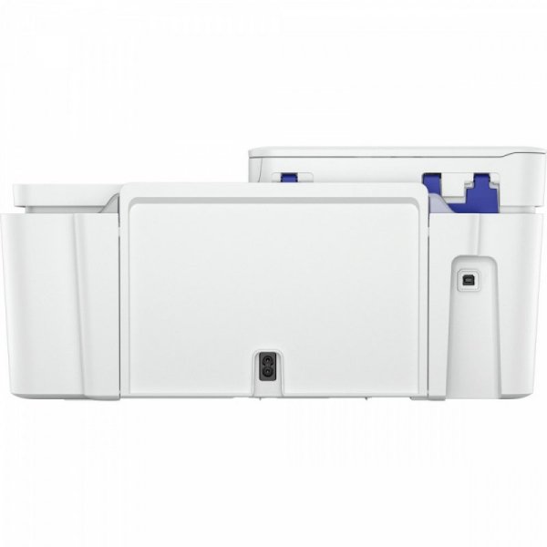 Urządzenie wielofunkcyjne DeskJet 4230e All-in -One Printer 60K30B