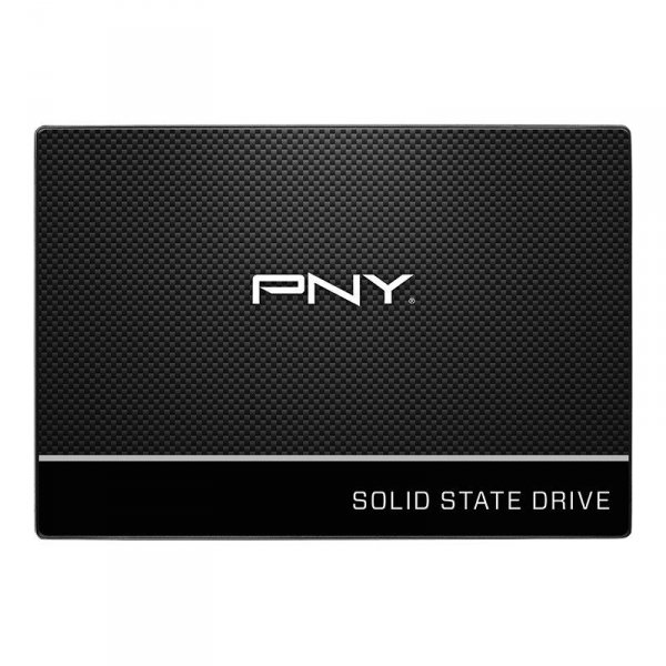 Dysk SSD 1TB 2,5 SATA3 Bulk SSD7CS900-1TB-SI