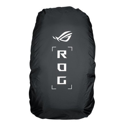 Plecak dla graczy ROG Archer ErgoAir BP3800