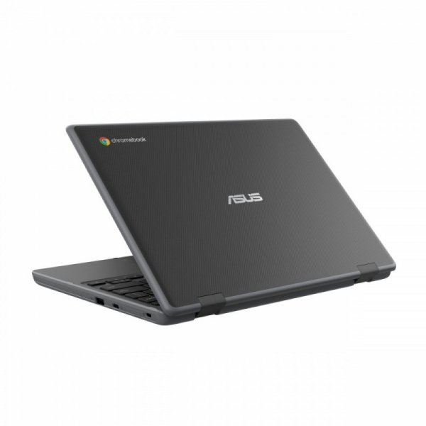 Notebook Chromebook CB1100CKA-GJ0415 - Celeron N5100/8GB/64GB/11.6 cali/ChromeOS/5Y