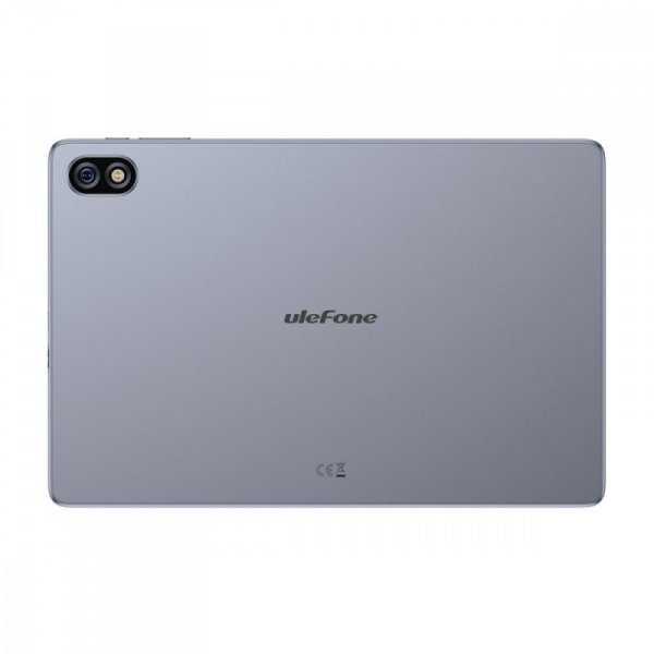 Tablet W10 WiFi 10.1 cala 4/128GB Space Grey z ładowarką