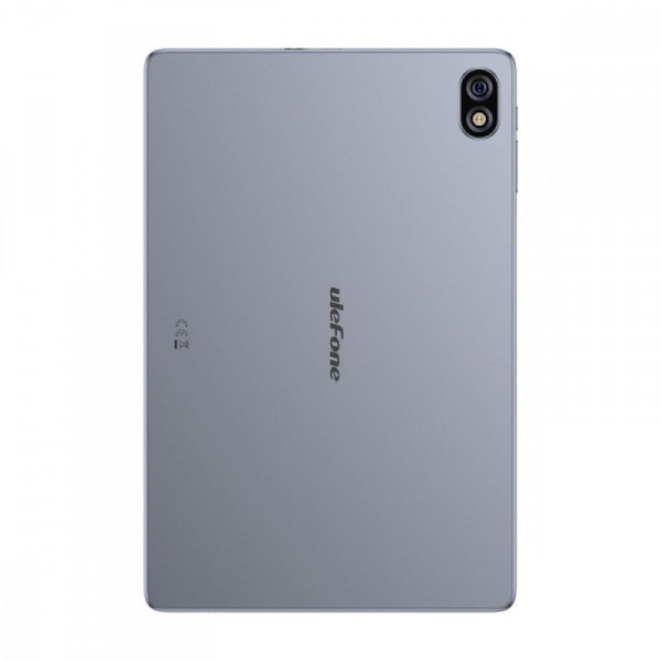 Tablet W10 WiFi 10.1 cala 4/128GB Space Grey z ładowarką