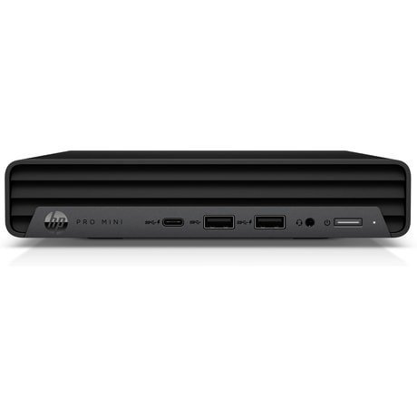 Komputer Mini 400 G9 i7-13700T 16GB/512GB/W11P    936L5EA
