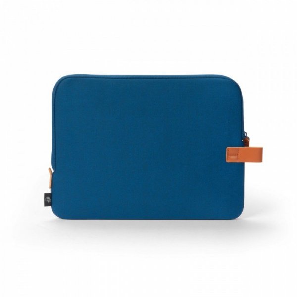 Etui do notebooka Skin URBAN 13 cali navy