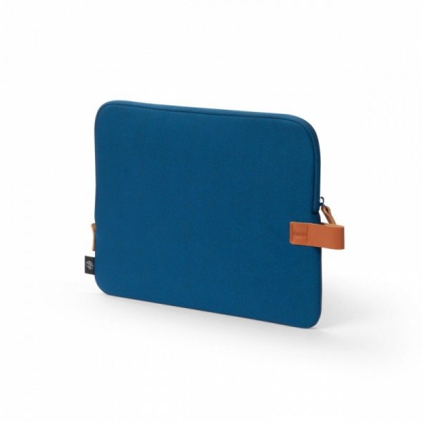 Etui do notebooka Skin URBAN 15 cali navy