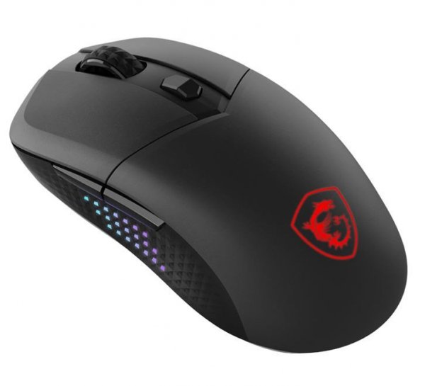 Mysz bezprzewodowa Versa 300