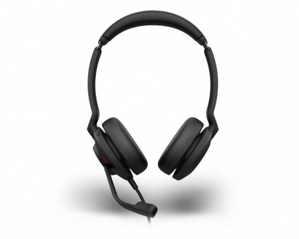 Słuchawki Evolve2 30 SE USB-A amp C MS Stereo