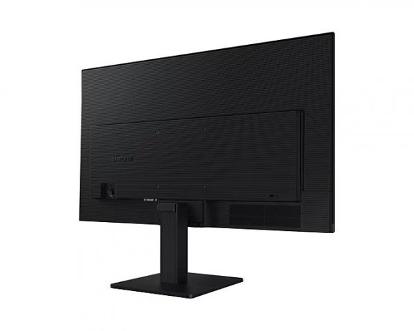 Monitor 24 cale LS24D300GAUXEN FHD 1xHDMI 1xDP 100Hz