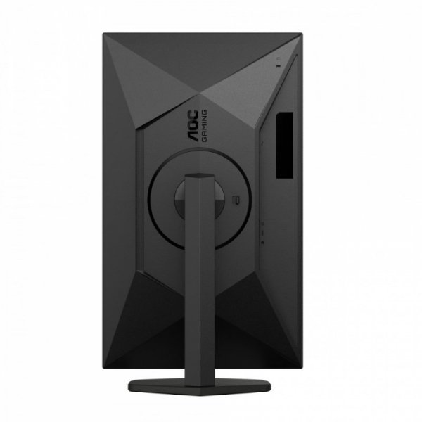 Monitor Q27G4XF 27 cali 180Hz Fast IPS HDMI DP HAS