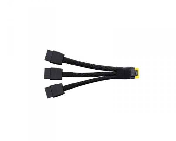 Karta graficzna GeForce RTX 5080 GAMING TRIO OC 16G GDDR7 256bit 3DP/HDMI