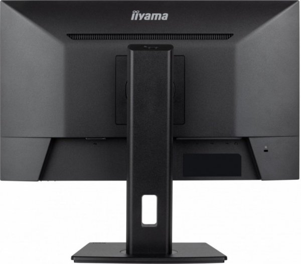Monitor 24 cale XUB2493HSU-B7,IPS.HDMI.DP.2x2W.USBx2,300cd