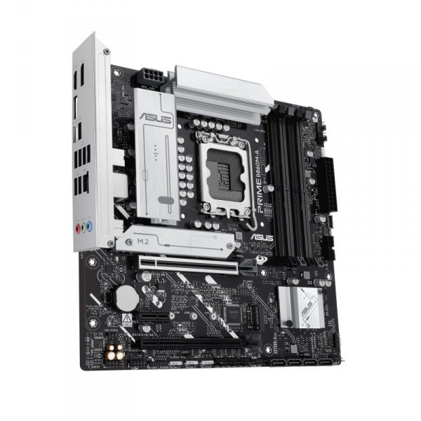 Płyta główna PRIME B860M-A-CSM