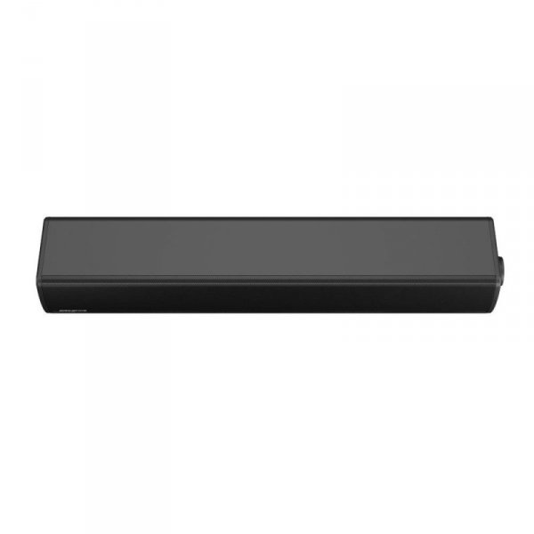Soundbar GS5