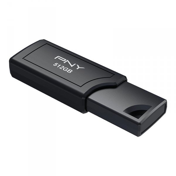 Pendrive ProElite V3 512G UA3.2 P-FD512PROV3-GE
