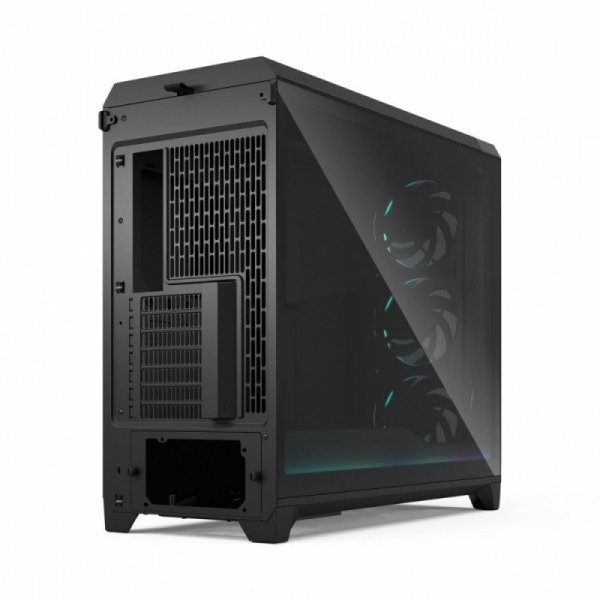 Obudowa Meshify3XL Ambience ProRGB BlackTG Light Tint