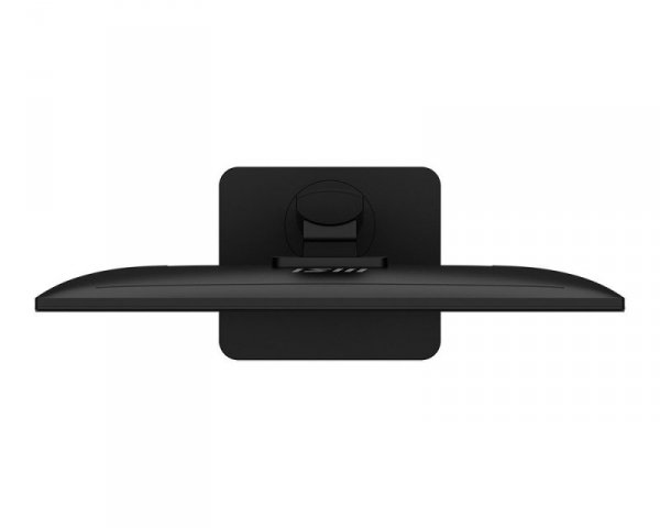 Monitor 27 cali PRO MP273AP LED/FHD/Flat/100Hz/czarny