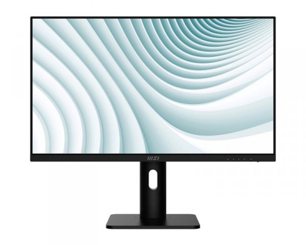 Monitor 27 cali PRO MP273AP LED/FHD/Flat/100Hz/czarny