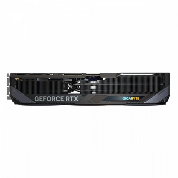 Karta graficzna GV-N5080GAMING OC-16GD GV-N5080GAMING OC-16GD