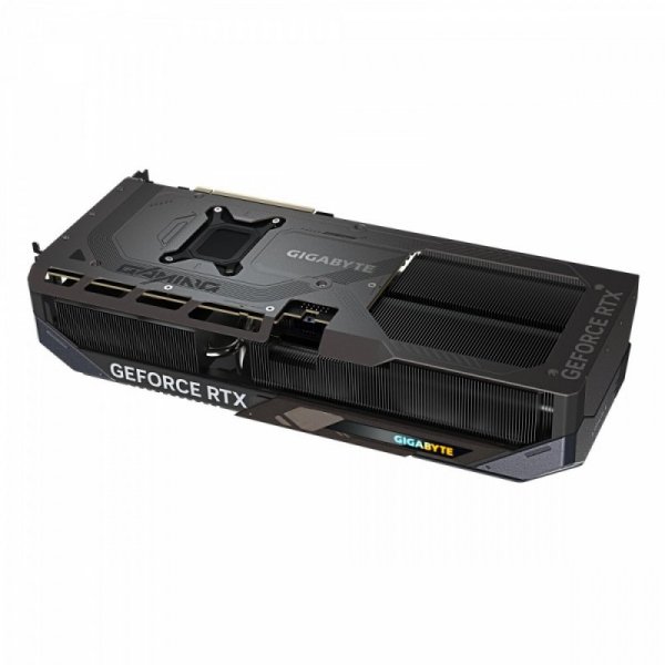 Karta graficzna GV-N5080GAMING OC-16GD GV-N5080GAMING OC-16GD