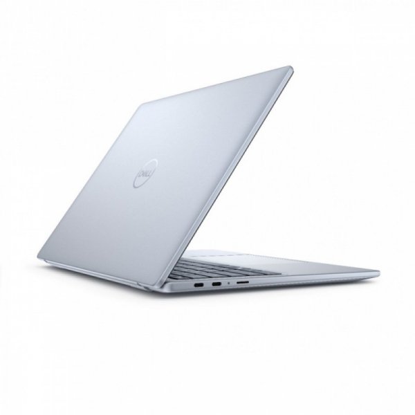 Notebook Inspiron Plus 7441/XPLUS10C/16GB/1TB SSD Gen4/14.0 QHD+ Touch/Adreno GPU/FgrPr/Cam & Mic/WLAN + BT/Backlit Kb/3 Cell/3Y