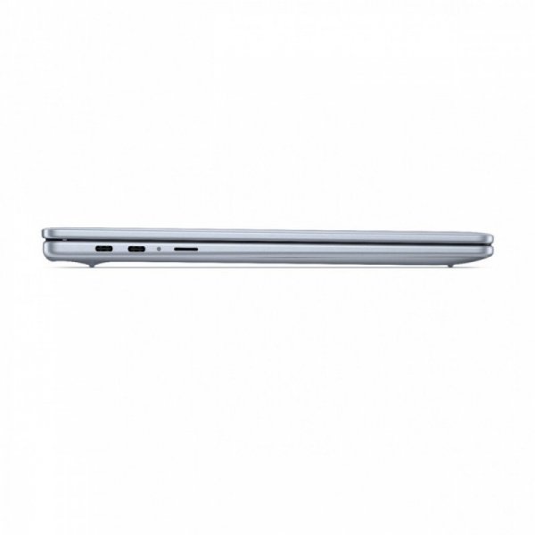 Notebook Inspiron Plus 7441/XPLUS10C/16GB/1TB SSD Gen4/14.0 QHD+ Touch/Adreno GPU/FgrPr/Cam & Mic/WLAN + BT/Backlit Kb/3 Cell/3Y