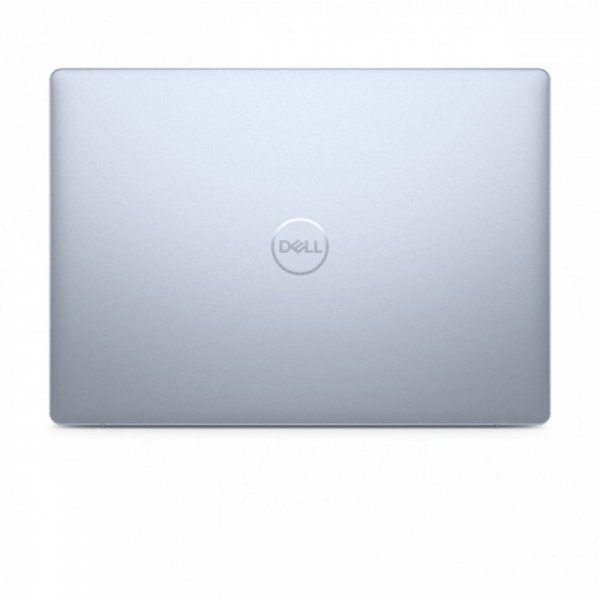 Notebook Inspiron Plus 7441/XPLUS10C/16GB/1TB SSD Gen4/14.0 QHD+ Touch/Adreno GPU/FgrPr/Cam & Mic/WLAN + BT/Backlit Kb/3 Cell/3Y