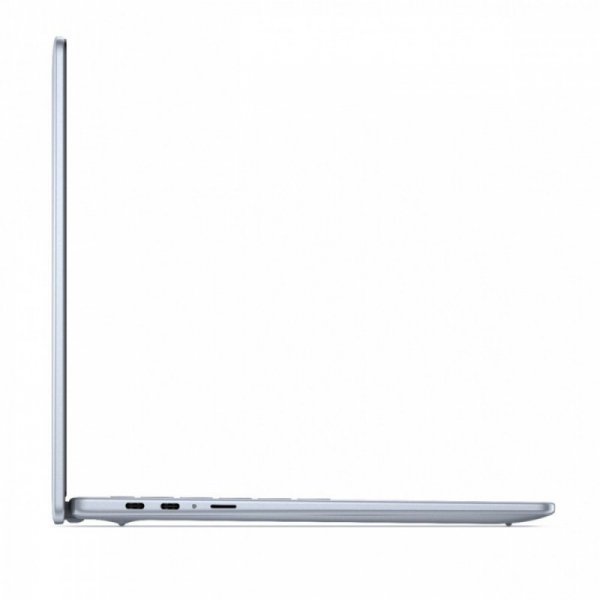 Notebook Inspiron Plus 7441/XPLUS10C/16GB/1TB SSD Gen4/14.0 QHD+ Touch/Adreno GPU/FgrPr/Cam & Mic/WLAN + BT/Backlit Kb/3 Cell/3Y