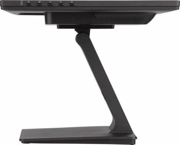 Monitor 24 cale T2452MSC-B1AG 10 PKT. POJ,IPS,HDMI,DP,2x1W,7H,2xUSB,  400cd/m2,AG-(Anti Glare)