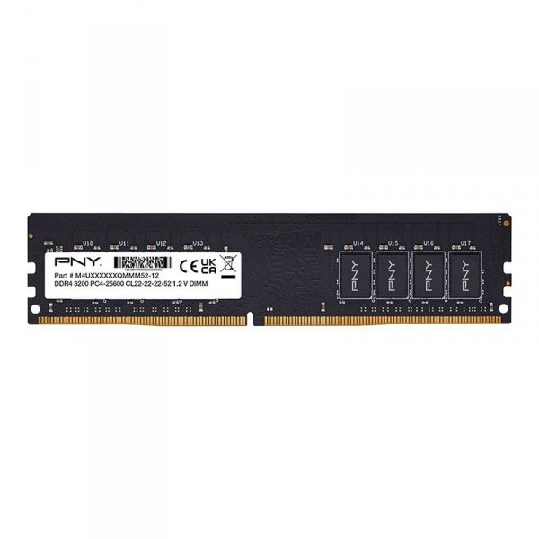 Pamięć 16GB DDR4 DIMM 3200 MD16GSD43200-TB