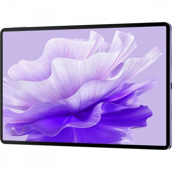 Tablet OT8 4G 11&quot; 6/256GB fioletowy