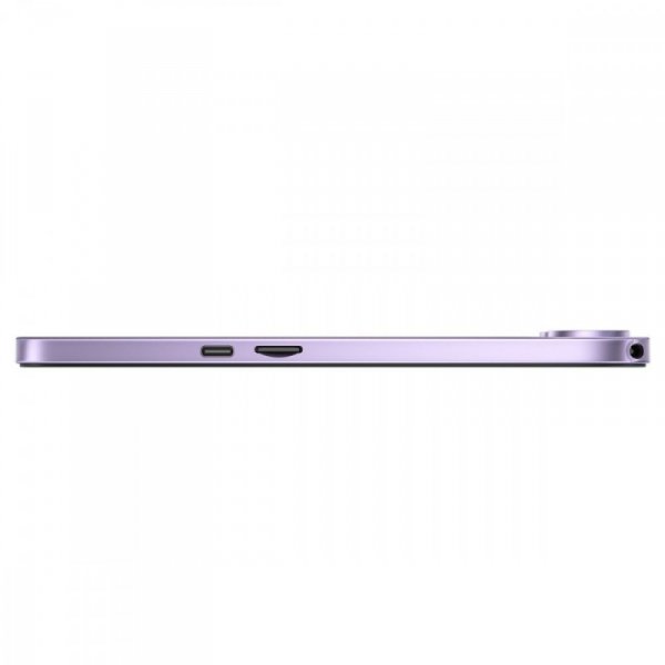 Tablet OT9 11 4/128GB bez ładowarki fioletowy