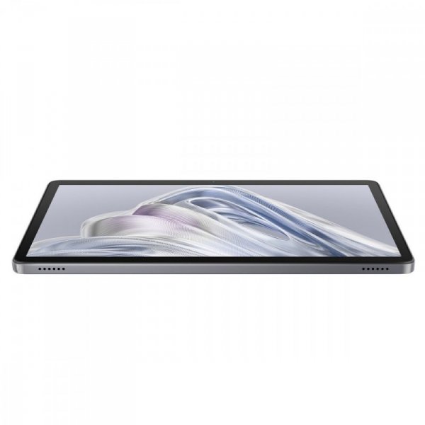Tablet OT9 11cali 4/128GB szary