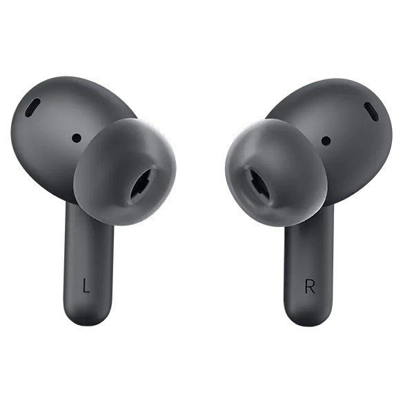 Słuchawki bezprzewodowe TWS Earbuds X9 Edition 4XD1R31390