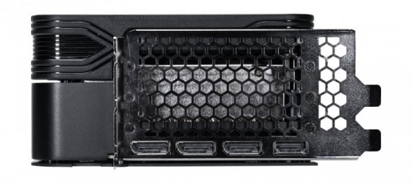 Karta graficzna RTX 5090 GameRock OC 32GB GDDR7 512bit 3DP/HDMI