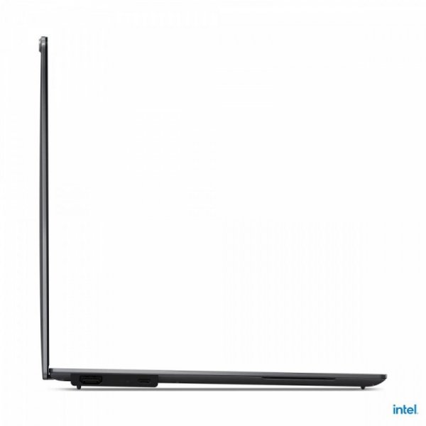 Ultrabook ThinkPad X9 G1 21Q60008PB W11Pro Ultra 7 258V/32GB/1TB/INT/15.3 OLED/Touch/Grey/3YR Premier NBD + CO2 Offset