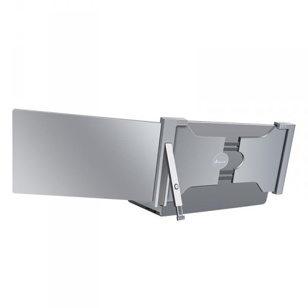 Przenośne monitory do laptopa Smart Life S14  14&#039;&#039; 2 monitory,  IPS,1920x1200