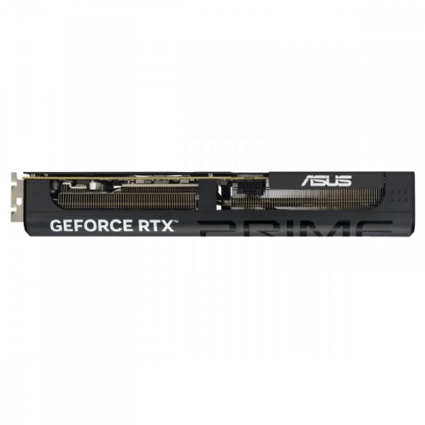 Karta graficzna GeForce RTX 5070 OC PRIME-RTX5070-O12G