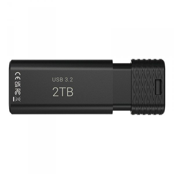 Pendrive 2TB ProElite V3 USB-C 3.2