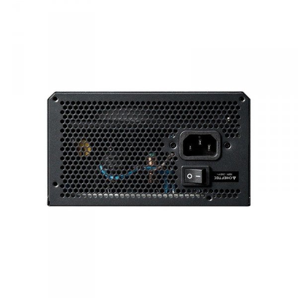 Zasilacz PPG-850-C VEGA M 850W 80+ GOLD