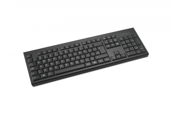 Klawiatura bezprzewodowa KB150 EQ