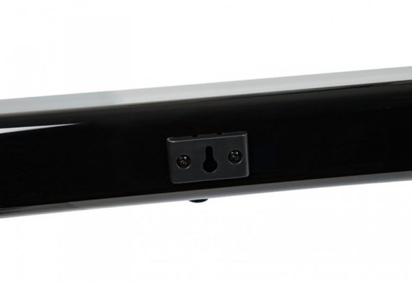 Głośnik Bluetooth soundbar CINEMA 4.0