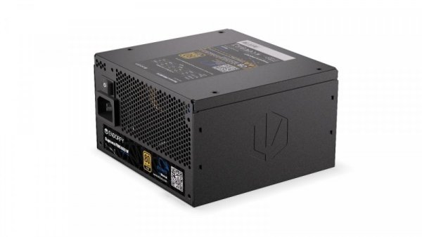 Zasilacz Supremo FM6 Gold 850W EY7A012
