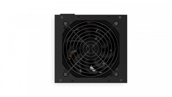 Zasilacz Supremo FM6 Gold 1000W EY7A011