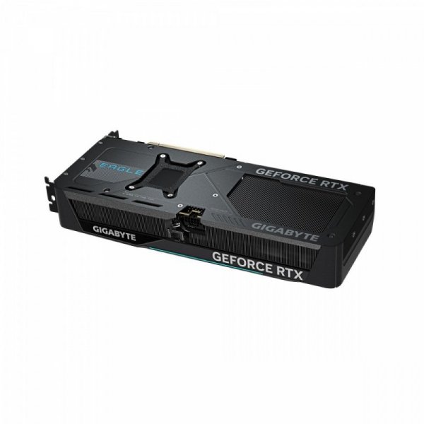 Karta graficzna GeForce RTX 5070 EAGLE OC SSF 12GB 192bit 3DP/HDMI