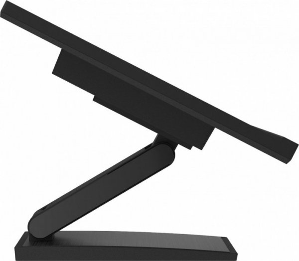 Monitor 24 cale T2454MSC-B2AG 10 PKT. POJ,IPS,HDMI,DP,FHD,300cd,4ms,  2x2W