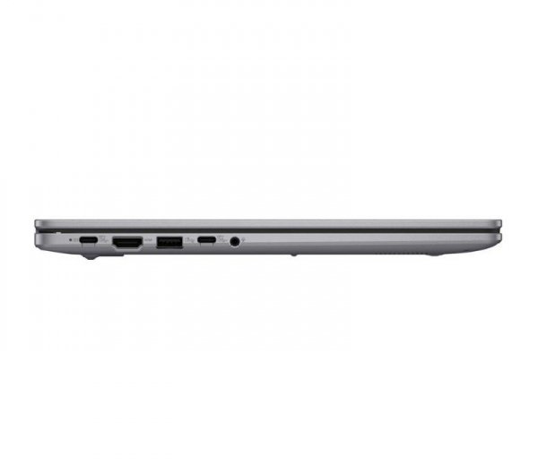 Notebook ExpertBook B1 B1503CVA-S72592XA - i5-1334U/16GB/1TB/15.6 FHD/Win 11 PRO - EDU/3YRS