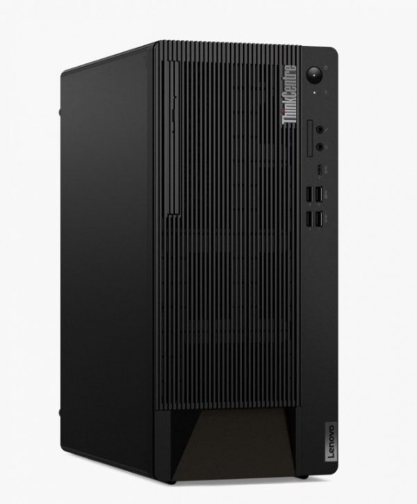 Komputer ThinkCentre M90t G5 TOWER 12V60008PB W11Pro i7-14700/2x16GB/1TB/INT/DVD/vPro/3YRS OS + 1Y Premier Support