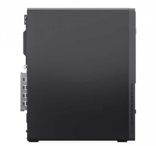 Komputer ThinkCentre Neo 50s G5 SFF 12XF002LPB W11Pro i5-13500/16GB/512GB/INT/DVD/3YRS OS