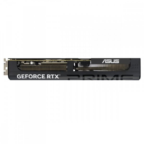 Karta graficzna GeForce RTX 5070 PRIME-RTX5070-12G