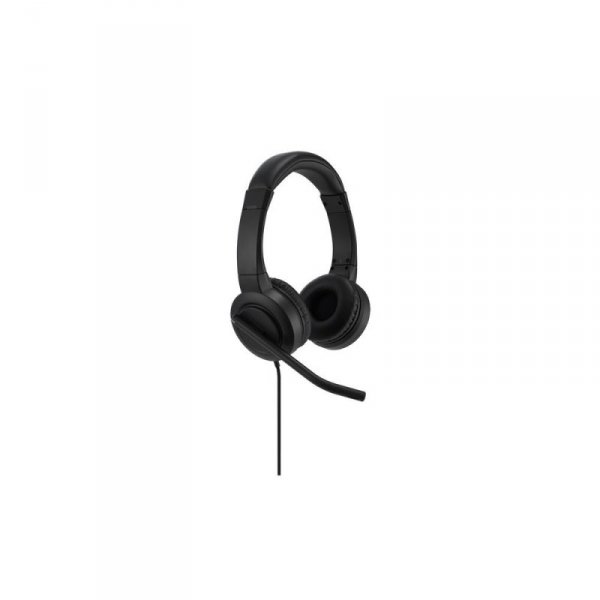 Słuchawki H1000 USB-C